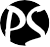 siteandserver.co.uk